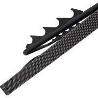 Outdoor Living -  Ligbed Lazzaro