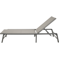 Outdoor Living -  Ligbed Lazzaro