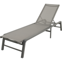 Outdoor Living -  Ligbed Lazzaro