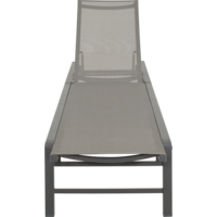 Outdoor Living -  Ligbed Lazzaro