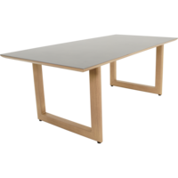 Outdoor Living - Tafel Espinar 200x90cm