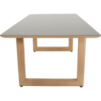 Outdoor Living - Tafel Espinar 200x90cm