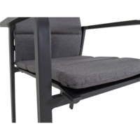 Outdoor Living - Stapelstoel Sorapa