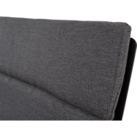 Outdoor Living - Stapelstoel Sorapa