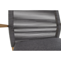 Outdoor Living -  Standenstoel Acari