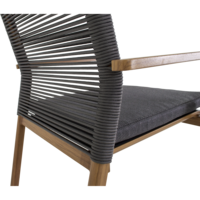 Outdoor Living -  Standenstoel Acari