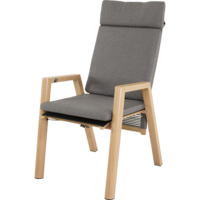 Outdoor Living -  Standenstoel Acari