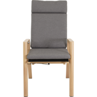 Outdoor Living -  Standenstoel Acari