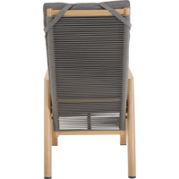 Outdoor Living -  Standenstoel Acari