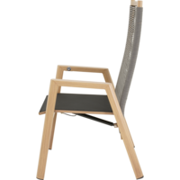 Outdoor Living -  Standenstoel Acari