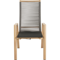 Outdoor Living -  Standenstoel Acari