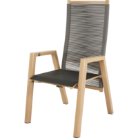 Outdoor Living -  Standenstoel Acari