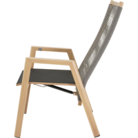 Outdoor Living -  Standenstoel Acari