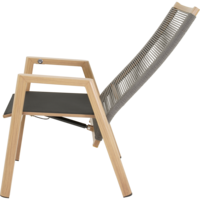 Outdoor Living -  Standenstoel Acari