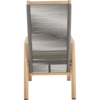 Outdoor Living -  Standenstoel Acari