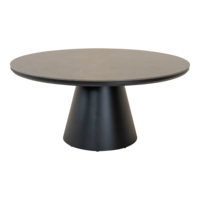 Outdoor Living - Tafel Daxx &Oslash;160cm