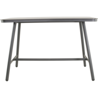 Outdoor Living -  Bartafel Milazzo 150x75cm