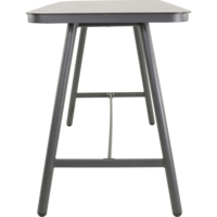 Outdoor Living -  Bartafel Milazzo 150x75cm