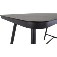 Outdoor Living -  Bartafel Milazzo 150x75cm