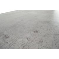 Outdoor Living -  Bartafel Milazzo 150x75cm