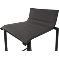 Outdoor Living - Barstoel Milazzo