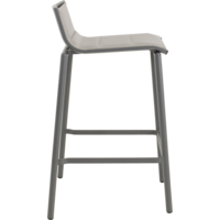 Outdoor Living - Barstoel Milazzo