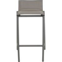 Outdoor Living - Barstoel Milazzo