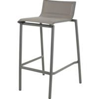 Outdoor Living - Barstoel Milazzo