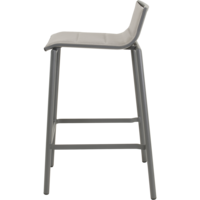 Outdoor Living - Barstoel Milazzo