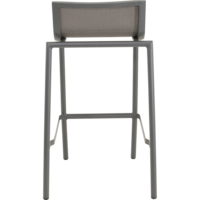 Outdoor Living - Barstoel Milazzo