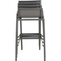 Outdoor Living - Barstoel Milazzo