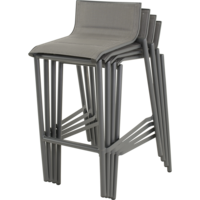 Outdoor Living - Barstoel Milazzo