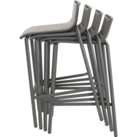 Outdoor Living - Barstoel Milazzo