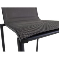 Outdoor Living - Barstoel Milazzo