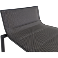 Outdoor Living - Barstoel Milazzo