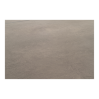 Outdoor Living -  Uittrektafel Lagos 180240x100cm