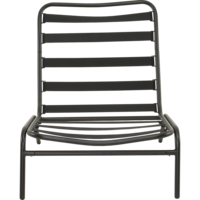 Outdoor Living - Relaxstoel Zenzi Olive