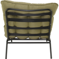 Outdoor Living - Relaxstoel Zenzi Olive