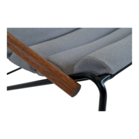 Outdoor Living - Relaxstoel Miami