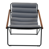 Outdoor Living - Relaxstoel Miami