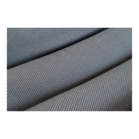 Outdoor Living - Relaxstoel Miami