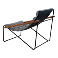 Outdoor Living - Relaxstoel Miami