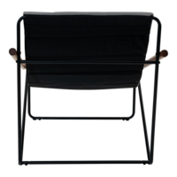 Outdoor Living - Relaxstoel Miami