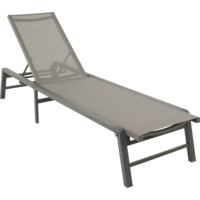 Outdoor Living -  Ligbed Lazzaro