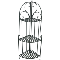 Outdoor Living - Hoeketag&egrave;re Viva la Vida groen