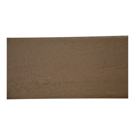 Outdoor Living - Bank Calgary hardhout teaklook 150cm