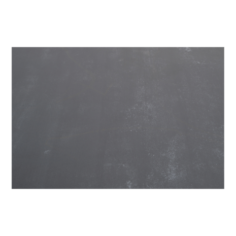 Outdoor Living - Tafel Mojito Ceramic Negro ovaal 240x110cm