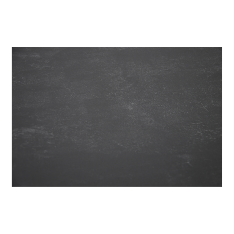 Outdoor Living - Uittrektafel Baleno Negro 180240x100cm