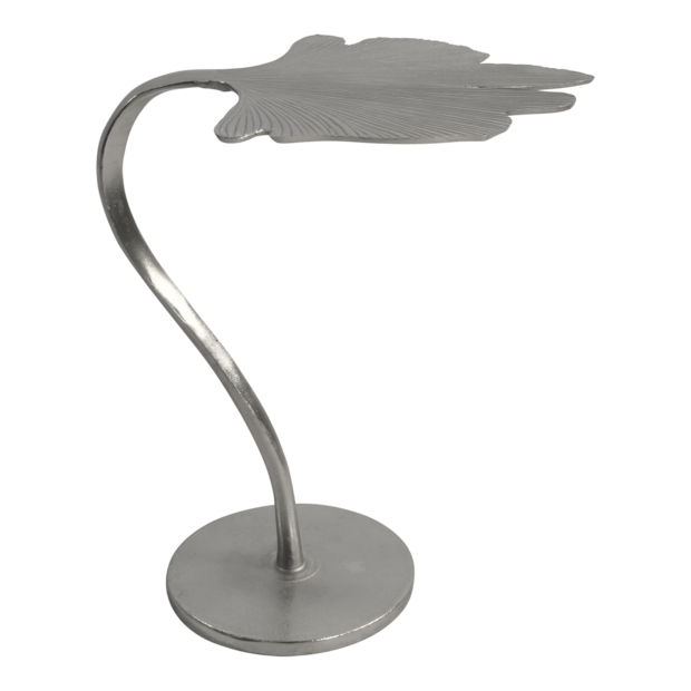 Outdoor Living - Bijzettafel Ginkgo Brush 62cm