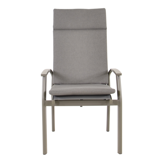 Outdoor Living - Tuinkussen Marrone